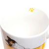 Combo_4_Mugs_Cats_330ml_Ikhome_125480178