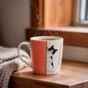 Combo_4_Mugs_Cats_330ml_Ikhome_125480178