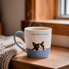 Combo_4_Mugs_Cats_330ml_Ikhome_125480178