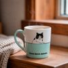 Combo_4_Mugs_Cats_330ml_Ikhome_125480178