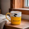 Combo_4_Mugs_Cats_330ml_Ikhome_125480178