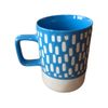 Combo_4_Mugs_Dots_400ml_Ikhome_125480179