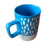 Combo_4_Mugs_Dots_400ml_Ikhome_125480179