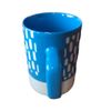Combo_4_Mugs_Dots_400ml_Ikhome_125480179