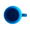 Combo_4_Mugs_Dots_400ml_Ikhome_125480179