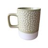 Combo_4_Mugs_Dots_400ml_Ikhome_125480179