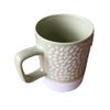 Combo_4_Mugs_Dots_400ml_Ikhome_125480179