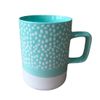 Combo_4_Mugs_Dots_400ml_Ikhome_125480179
