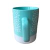 Combo_4_Mugs_Dots_400ml_Ikhome_125480179