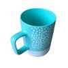Combo_4_Mugs_Dots_400ml_Ikhome_125480179