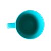 Combo_4_Mugs_Dots_400ml_Ikhome_125480179