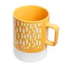 Combo_4_Mugs_Dots_400ml_Ikhome_125480179