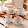 Combo_4_Mugs_Dogs_360ml_Ikhome_125480180