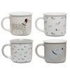 Combo_4_Mugs_Dogs_360ml_Ikhome_125480180