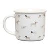 Combo_4_Mugs_Dogs_360ml_Ikhome_125480180
