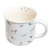 Combo_4_Mugs_Dogs_360ml_Ikhome_125480180