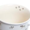 Combo_4_Mugs_Dogs_360ml_Ikhome_125480180