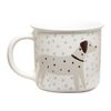 Combo_4_Mugs_Dogs_360ml_Ikhome_125480180