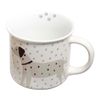 Combo_4_Mugs_Dogs_360ml_Ikhome_125480180