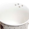 Combo_4_Mugs_Dogs_360ml_Ikhome_125480180