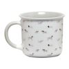 Combo_4_Mugs_Dogs_360ml_Ikhome_125480180