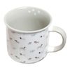 Combo_4_Mugs_Dogs_360ml_Ikhome_125480180