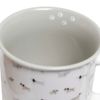 Combo_4_Mugs_Dogs_360ml_Ikhome_125480180