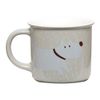 Combo_4_Mugs_Dogs_360ml_Ikhome_125480180