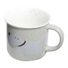 Combo_4_Mugs_Dogs_360ml_Ikhome_125480180