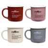 Combo_4_Mugs_Coffee_360ml_Ikhome_125480181