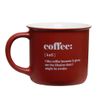 Combo_4_Mugs_Coffee_360ml_Ikhome_125480181