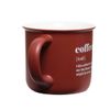 Combo_4_Mugs_Coffee_360ml_Ikhome_125480181