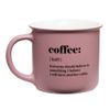 Combo_4_Mugs_Coffee_360ml_Ikhome_125480181