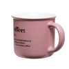 Combo_4_Mugs_Coffee_360ml_Ikhome_125480181