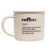 Combo_4_Mugs_Coffee_360ml_Ikhome_125480181