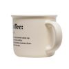 Combo_4_Mugs_Coffee_360ml_Ikhome_125480181