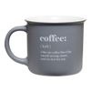 Combo_4_Mugs_Coffee_360ml_Ikhome_125480181