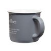 Combo_4_Mugs_Coffee_360ml_Ikhome_125480181