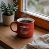 Combo_4_Mugs_Coffee_360ml_Ikhome_125480181