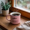 Combo_4_Mugs_Coffee_360ml_Ikhome_125480181