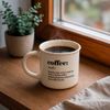 Combo_4_Mugs_Coffee_360ml_Ikhome_125480181