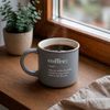 Combo_4_Mugs_Coffee_360ml_Ikhome_125480181