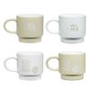 Combo_4_Mugs_Tea_370ml_Ikhome_125480182