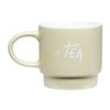 Combo_4_Mugs_Tea_370ml_Ikhome_125480182