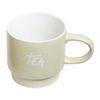 Combo_4_Mugs_Tea_370ml_Ikhome_125480182