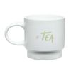 Combo_4_Mugs_Tea_370ml_Ikhome_125480182
