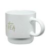 Combo_4_Mugs_Tea_370ml_Ikhome_125480182