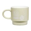 Combo_4_Mugs_Tea_370ml_Ikhome_125480182