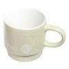 Combo_4_Mugs_Tea_370ml_Ikhome_125480182