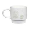 Combo_4_Mugs_Tea_370ml_Ikhome_125480182
